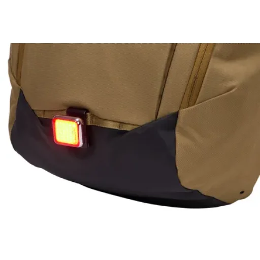 Thule 5016 Paramount Backpack 27L Nutria batoh - 10
