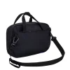 Thule 5035 Subterra 2 Crossbody 5L Black taška cez rameno thumbnail