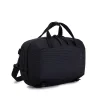 Thule 5035 Subterra 2 Crossbody 5L Black taška cez rameno thumbnail
