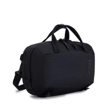 Thule 5035 Subterra 2 Crossbody 5L Black taška cez rameno