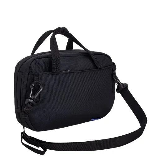 Thule 5035 Subterra 2 Crossbody 5L Black taška cez rameno - 2