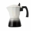 Jata HCAF2403 moka kávovar thumbnail