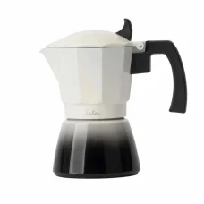 Kávovar Jata HCAF2409