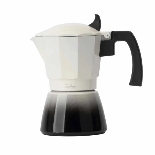 Kávovar Jata HCAF2409 - 1