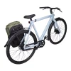 Thule 5092 Paramount Hybrid Pannier 26L Soft Green batoh a cyklistická taška na nosič thumbnail