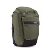 Thule 5092 Paramount Hybrid Pannier 26L Soft Green batoh a cyklistická taška na nosič thumbnail