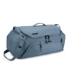 Športová taška Thule 5174 Roundtrip Bike Duffel 55L Mid Blue