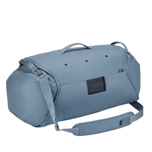Športová taška Thule 5174 Roundtrip Bike Duffel 55L Mid Blue - 2