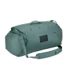 Thule 5175 Roundtrip Bike Duffel 55L Hazy Green cyklistická športová taška thumbnail
