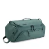 Thule 5175 Roundtrip Bike Duffel 55L Hazy Green cyklistická športová taška thumbnail