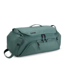 Thule 5175 Roundtrip Bike Duffel 55L Hazy Green cyklistická športová taška