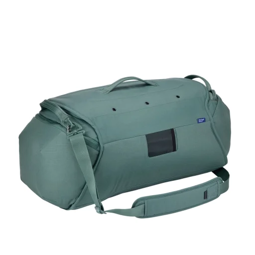Thule 5175 Roundtrip Bike Duffel 55L Hazy Green cyklistická športová taška - 2