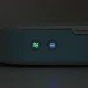 Media-Tech MT6517 UV-C multifunkčný sterilizátor thumbnail