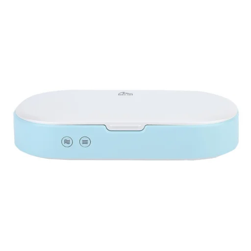 Media-Tech MT6517 UV-C multifunkčný sterilizátor - 3