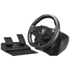 Subsonic Superdrive SV 710 Pro Sport herný volant thumbnail