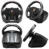 Subsonic Superdrive SV 710 Pro Sport herný volant thumbnail