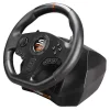 Subsonic Superdrive SV 710 Pro Sport herný volant thumbnail