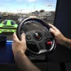 Subsonic Superdrive SV 710 Pro Sport herný volant thumbnail