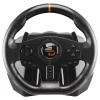 Subsonic Superdrive SV 710 Pro Sport herný volant thumbnail