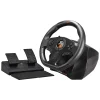 Subsonic Superdrive SV 710 Pro Sport herný volant thumbnail
