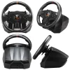 Subsonic Superdrive SV 710 Pro Sport herný volant thumbnail