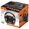 Subsonic Superdrive SV 710 Pro Sport herný volant thumbnail