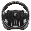 Subsonic Superdrive SV 710 Pro Sport herný volant thumbnail