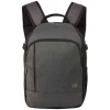 Case Logic 4004 CEBP104 ERA SLR BP OBS fotobatoh thumbnail