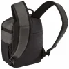 Case Logic 4004 CEBP104 ERA SLR BP OBS fotobatoh thumbnail