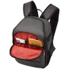 Case Logic 4004 CEBP104 ERA SLR BP OBS fotobatoh thumbnail