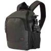 Case Logic 4004 CEBP104 ERA SLR BP OBS fotobatoh thumbnail