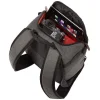 Case Logic 4004 CEBP104 ERA SLR BP OBS fotobatoh thumbnail