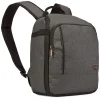 Case Logic 4004 CEBP104 ERA SLR BP OBS fotobatoh thumbnail