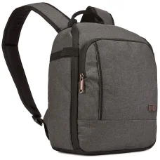 Case Logic 4004 CEBP104 ERA SLR BP OBS fotobatoh