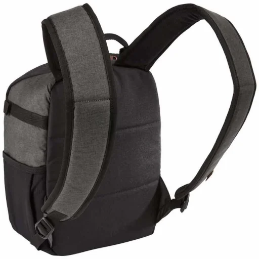 Case Logic 4004 CEBP104 ERA SLR BP OBS fotobatoh - 3