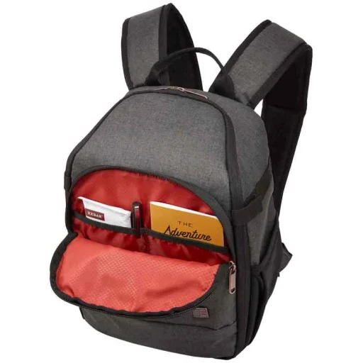 Case Logic 4004 CEBP104 ERA SLR BP OBS fotobatoh - 4