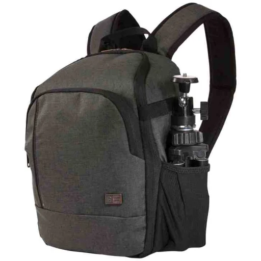Case Logic 4004 CEBP104 ERA SLR BP OBS fotobatoh - 5