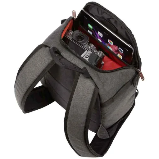 Case Logic 4004 CEBP104 ERA SLR BP OBS fotobatoh - 6
