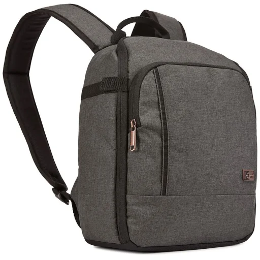 Case Logic 4004 CEBP104 ERA SLR BP OBS fotobatoh - 1