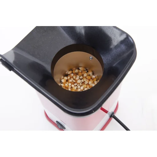 Jata PAL97 bezolejový výrobník popcornu - 3