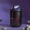 Lapač komárov Jata MOST2540 thumbnail