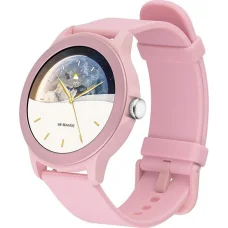 Inteligentné hodinky Tracer 47414 Smartwatch SMK3 Slay Pink