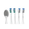 Lovio LVTB124WH SonicProtect PRO White sonická zubná kefka thumbnail