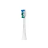 Lovio LVTB124WH SonicProtect PRO White sonická zubná kefka thumbnail