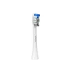 Lovio LVTB124WH SonicProtect PRO White sonická zubná kefka thumbnail