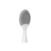 Lovio LVTB124WH SonicProtect PRO White sonická zubná kefka thumbnail