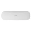 Lovio LVTB124WH SonicProtect PRO White sonická zubná kefka thumbnail