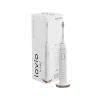 Lovio LVTB124WH SonicProtect PRO White sonická zubná kefka thumbnail