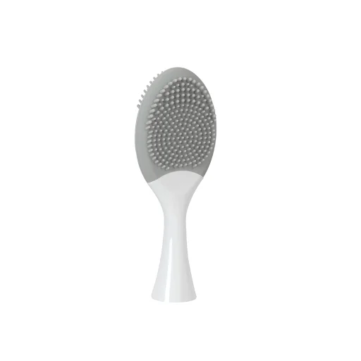 Lovio LVTB124WH SonicProtect PRO White sonická zubná kefka - 8