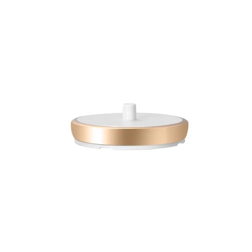 Lovio LVTB124WH SonicProtect PRO White sonická zubná kefka - 9